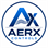 AERX Controls logo